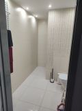 Mieszkanie 3-pokojowe Nowy Dwór Mazowiecki. Zdjęcie 3