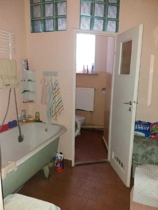 Mieszkanie 4-pokojowe Bartoszyce. Zdjęcie 5