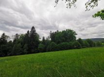 Działka budowlana Bystrzyca Kłodzka. Zdjęcie 3