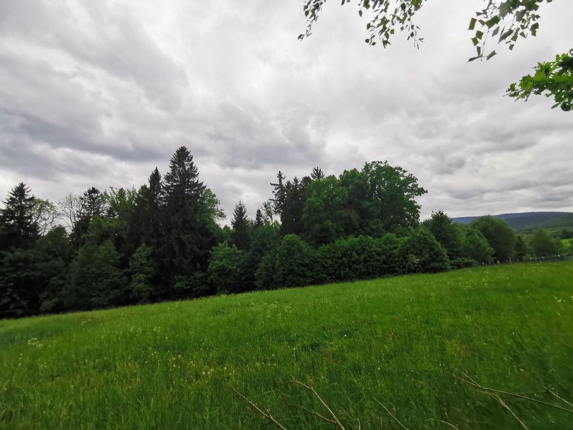 Działka budowlana Bystrzyca Kłodzka. Zdjęcie 4