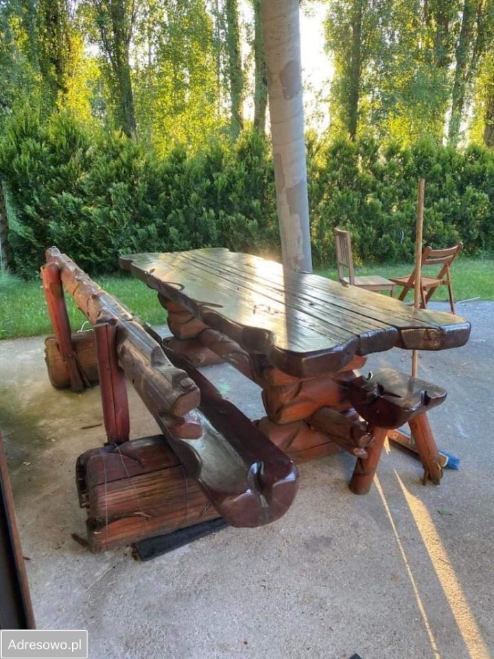 dom wolnostojący, 7 pokoi Grodzisk Mazowiecki. Zdjęcie 16