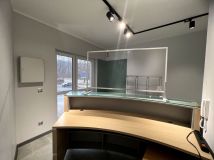 Lokal Świeradów-Zdrój, ul. H. Sienkiewicza. Zdjęcie 4