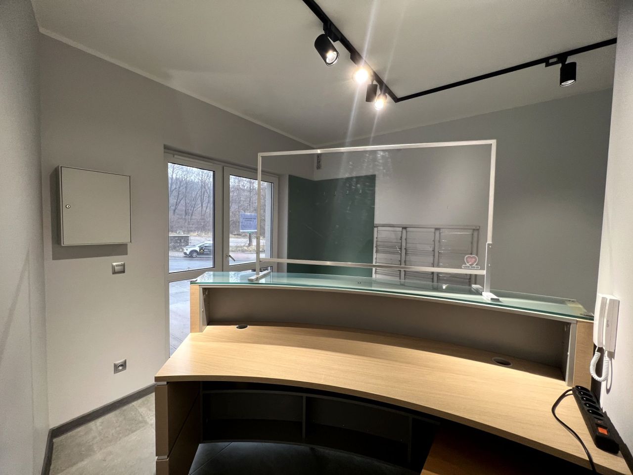 Lokal Świeradów-Zdrój, ul. H. Sienkiewicza. Zdjęcie 5