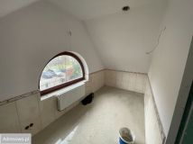 dom wolnostojący, 6 pokoi Duchnice. Zdjęcie 2