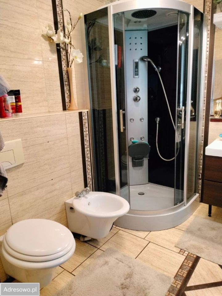 dom wolnostojący, 6 pokoi Maszewo. Zdjęcie 20