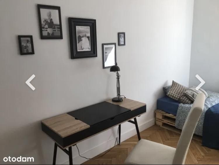 Mieszkanie 5-pokojowe Łódź Śródmieście, ul. dr. Seweryna Sterlinga. Zdjęcie 6