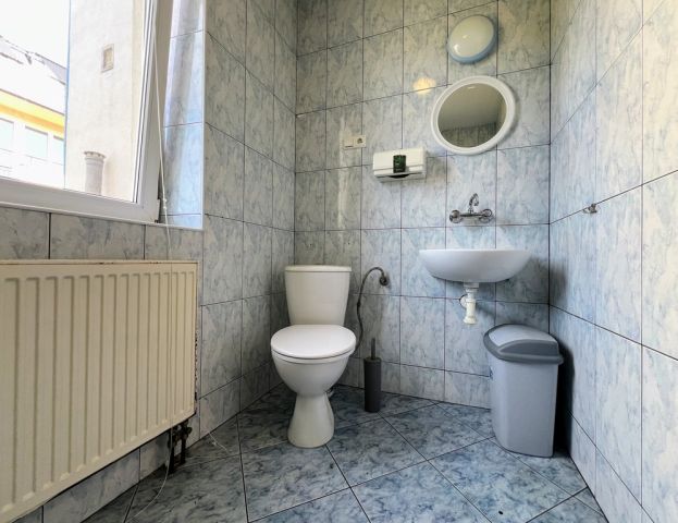 Lokal Rzeszów, al. Batalionów Chłopskich. Zdjęcie 9
