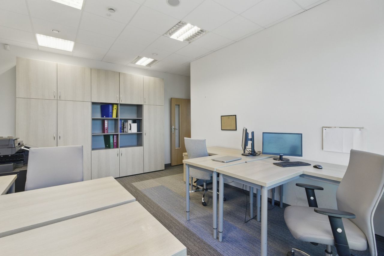 Lokal Kraków Łagiewniki, ul. Zygmunta Miłkowskiego. Zdjęcie 11