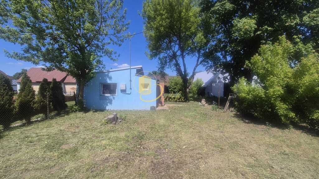 Działka Czechowizna. Zdjęcie 6