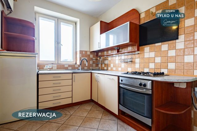 Mieszkanie 3-pokojowe Łódź Bałuty, ul. Pstrągowa. Zdjęcie 15