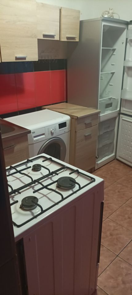 Mieszkanie 2-pokojowe Pułtusk, al. Tysiąclecia. Zdjęcie 2