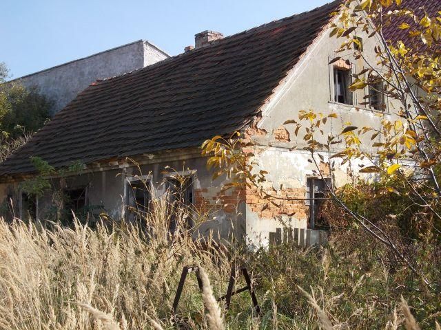 dom wolnostojący, 4 pokoje Budzieszowice. Zdjęcie 4