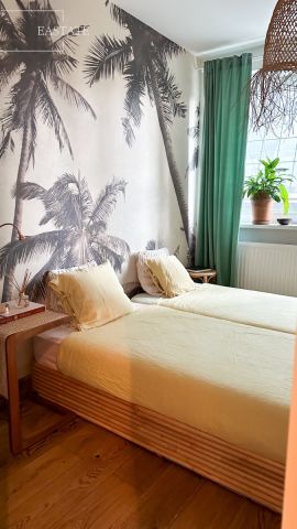 Mieszkanie 2-pokojowe Gdynia Działki Leśne, ul. Śląska. Zdjęcie 6