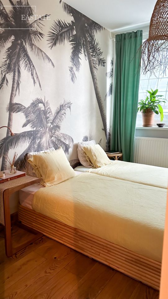 Mieszkanie 2-pokojowe Gdynia Działki Leśne, ul. Śląska. Zdjęcie 6