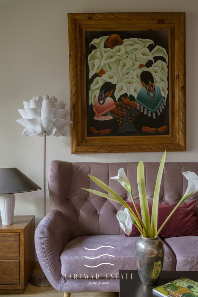 dom wolnostojący, 8 pokoi Warszawa Wawer, ul. Rzeźbiarska. Zdjęcie 31