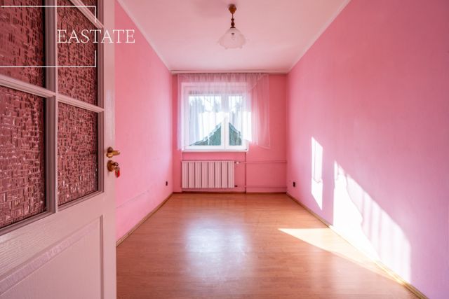 dom wolnostojący, 11 pokoi Rumia, ul. Oliwska. Zdjęcie 10