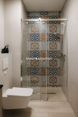 bliźniak, 5 pokoi Kraków Dębniki, ul. Tretówka. Zdjęcie 17