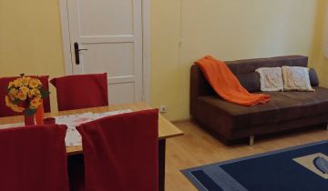 Mieszkanie 2-pokojowe Łódź Śródmieście