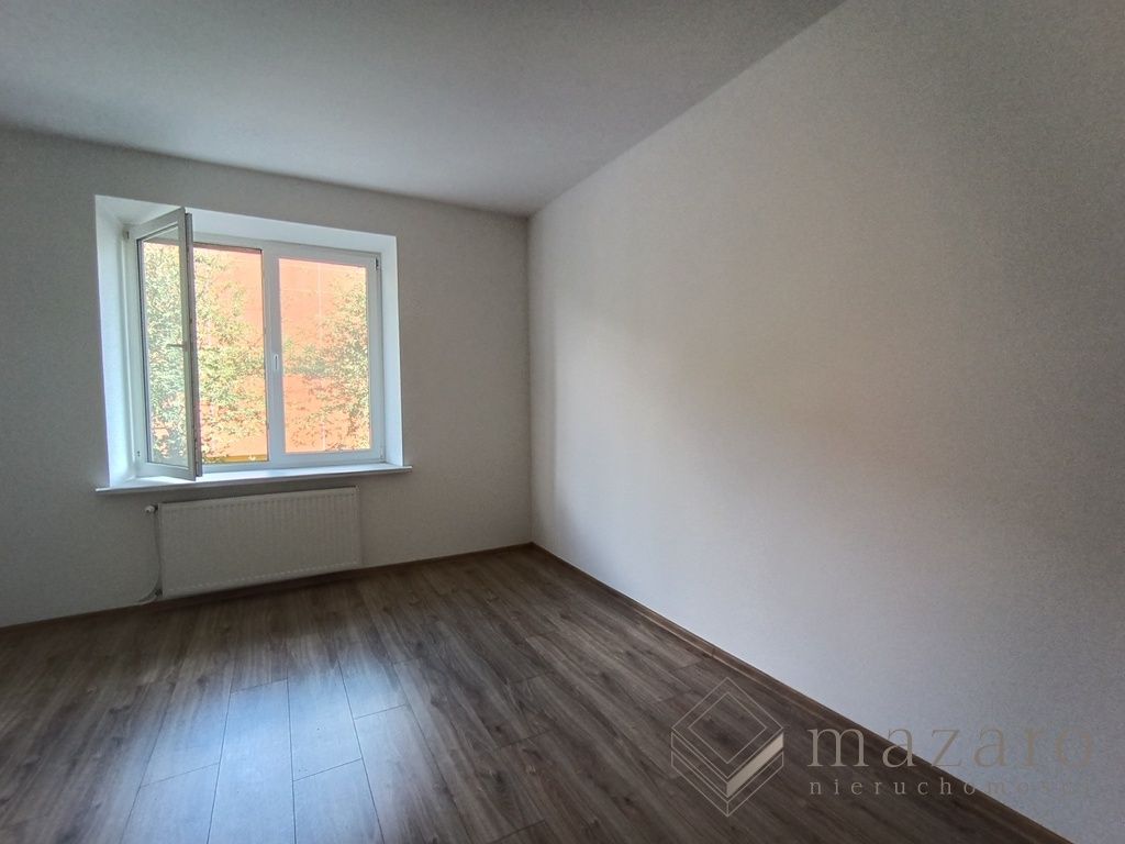 Mieszkanie 4-pokojowe Bydgoszcz Wilczak. Zdjęcie 4