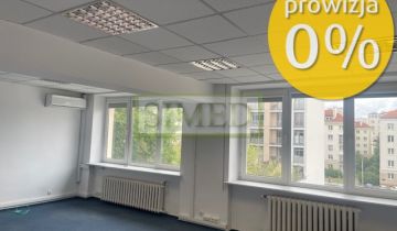 Biuro Warszawa Mokotów