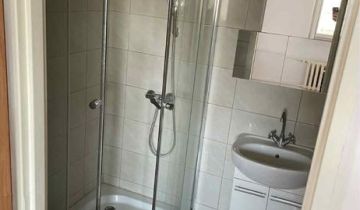 Mieszkanie 1-pokojowe Kłodzko