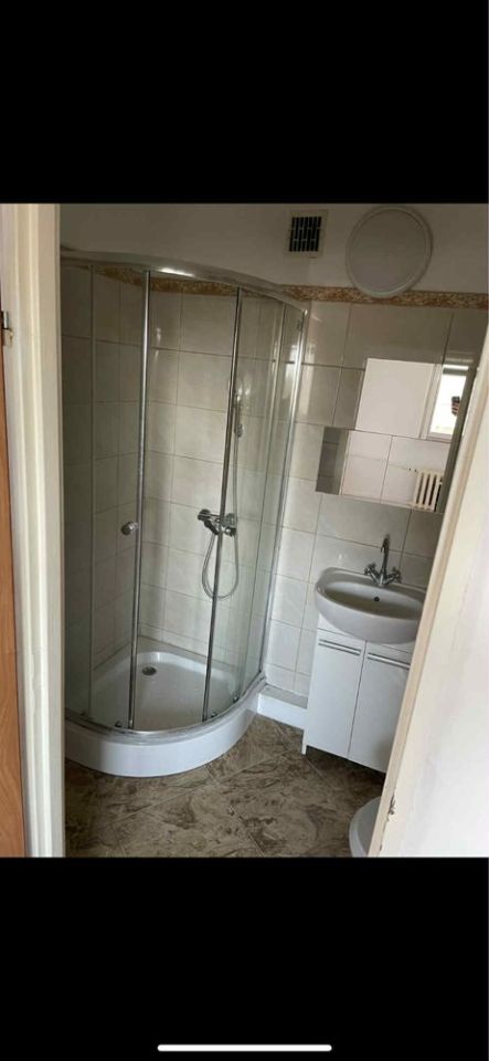 Mieszkanie 1-pokojowe Kłodzko. Zdjęcie 2