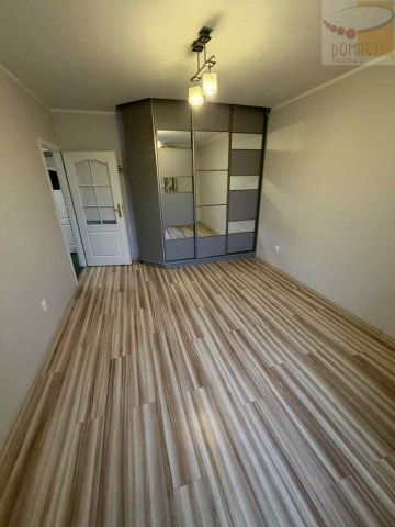 Mieszkanie 2-pokojowe Pruszków, ul. 3 Maja. Zdjęcie 6