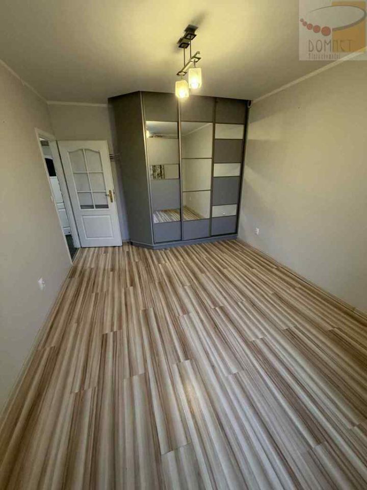 Mieszkanie 2-pokojowe Pruszków, ul. 3 Maja. Zdjęcie 6