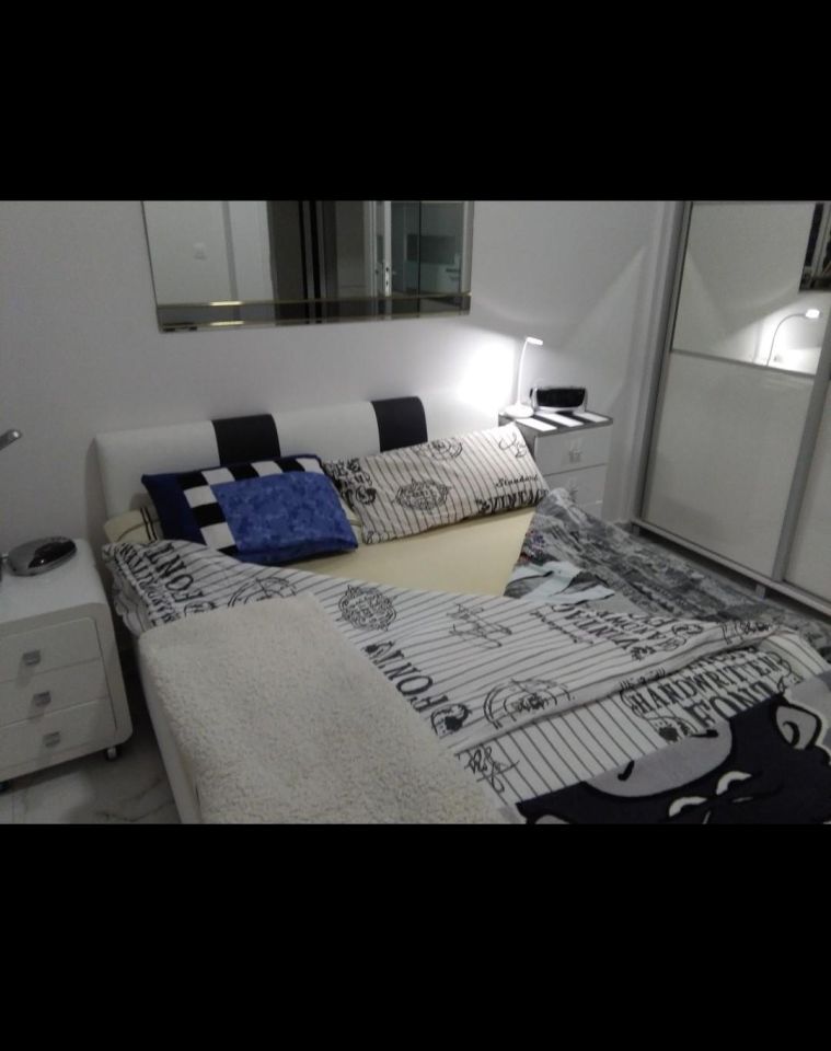 Mieszkanie 3-pokojowe Jelenia Góra Centrum, ul. Elewów. Zdjęcie 23