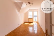 Mieszkanie 5-pokojowe Toruń, ul. Koniuchy. Zdjęcie 4