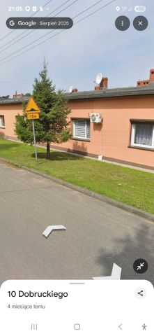 Mieszkanie 2-pokojowe Głuchowo. Zdjęcie 1