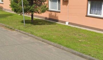 Mieszkanie 2-pokojowe Głuchowo