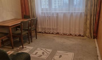 Mieszkanie 2-pokojowe Warszawa Bemowo, ul. Budy