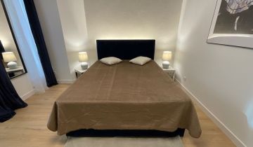 Mieszkanie 2-pokojowe Wrocław Stare Miasto, ul. Krawiecka