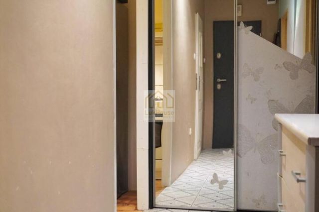 Mieszkanie 2-pokojowe Bytom, ul. Rajska. Zdjęcie 4