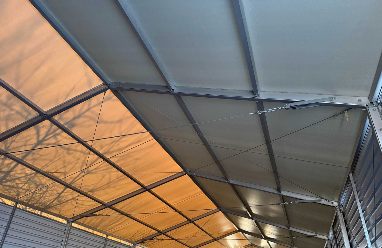 Działka budowlana Sierakowo, ul. Dożynkowa. Zdjęcie 5