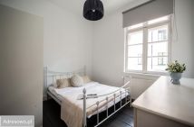 Mieszkanie 3-pokojowe Toruń Stare Miasto, ul. Jęczmienna. Zdjęcie 4