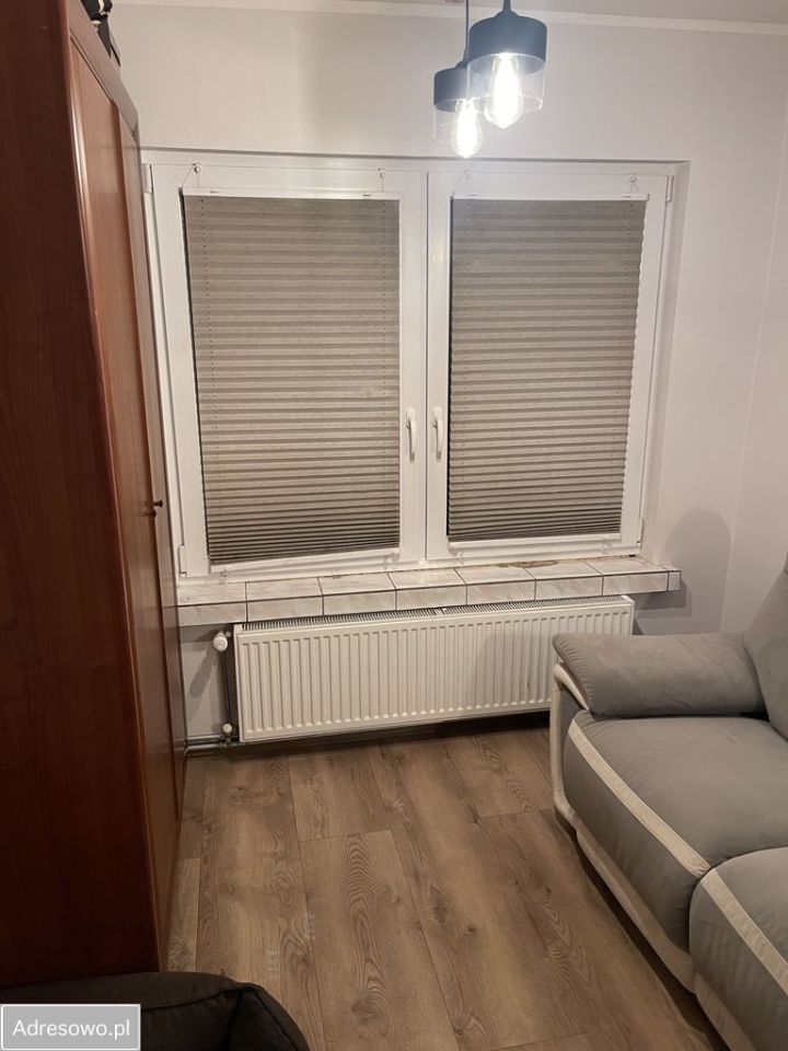 Działka rod Bydgoszcz Prądy, ul. Lisia. Zdjęcie 9