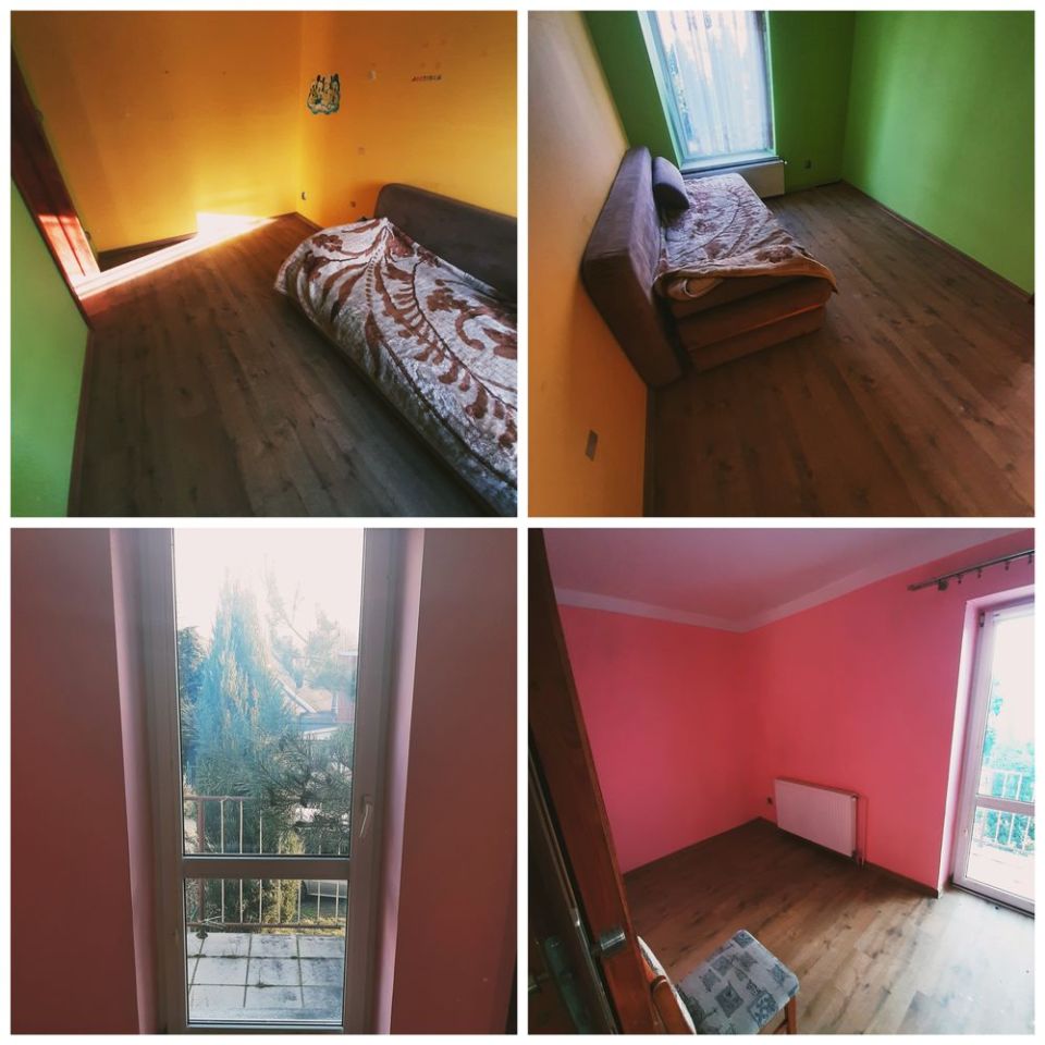 bliźniak Witków. Zdjęcie 6