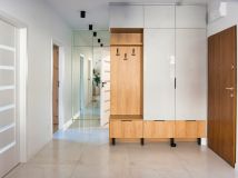 Mieszkanie 3-pokojowe Warszawa Ursynów, ul. Polki. Zdjęcie 4