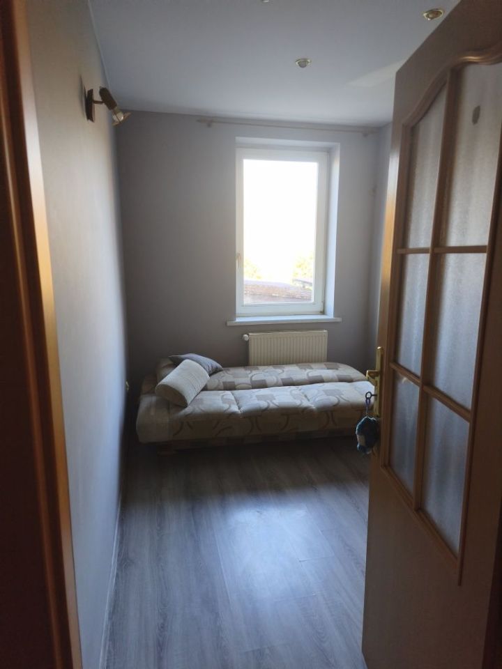 Mieszkanie 2-pokojowe Złocieniec, ul. Drawska. Zdjęcie 7