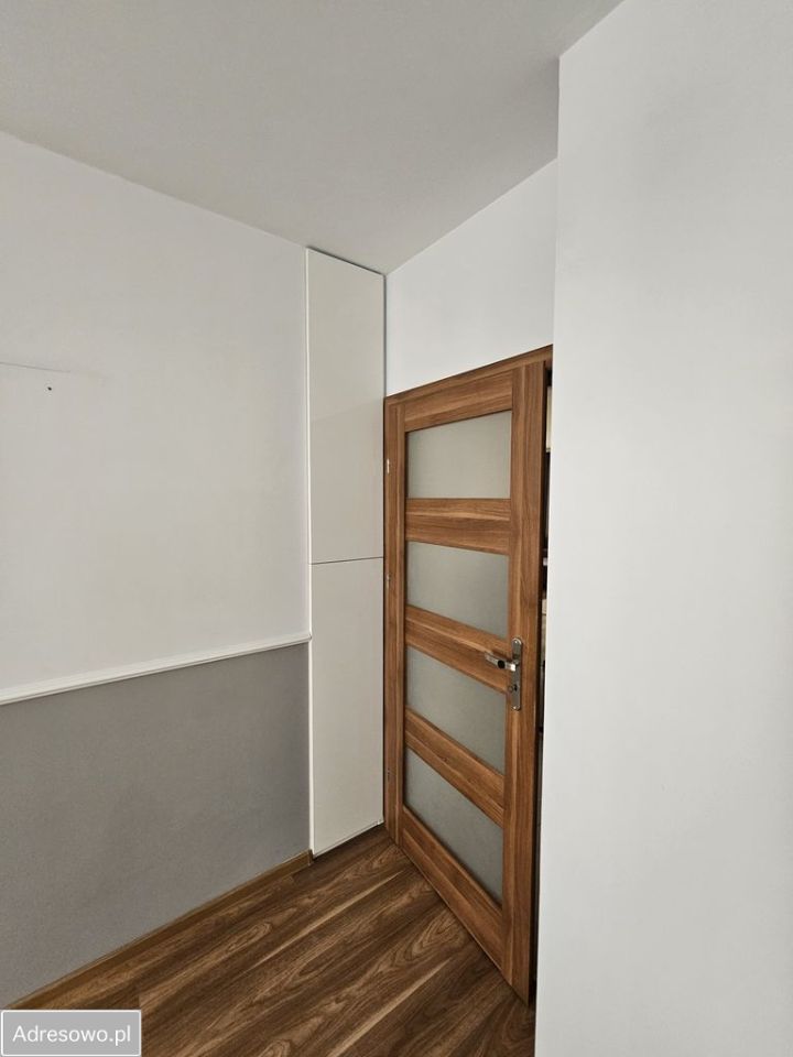 Mieszkanie 2-pokojowe Ząbki. Zdjęcie 6