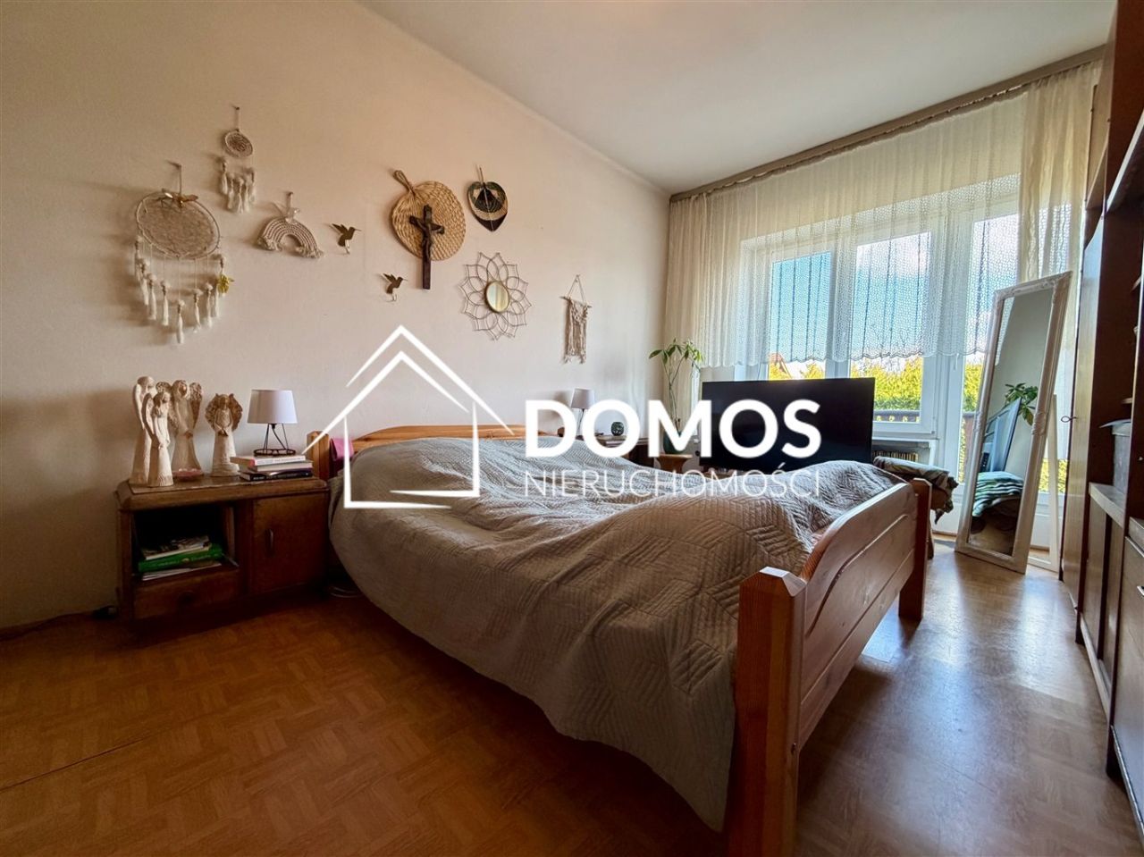 dom wolnostojący, 5 pokoi Goczałkowice-Zdrój, ul. Wiślna. Zdjęcie 7