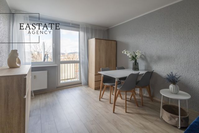 Mieszkanie 3-pokojowe Gdańsk Żabianka, ul. Gospody. Zdjęcie 7