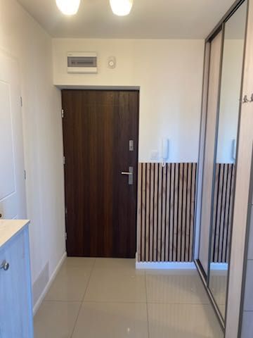 Mieszkanie 2-pokojowe Kętrzyn, ul. Bolesława Limanowskiego. Zdjęcie 2