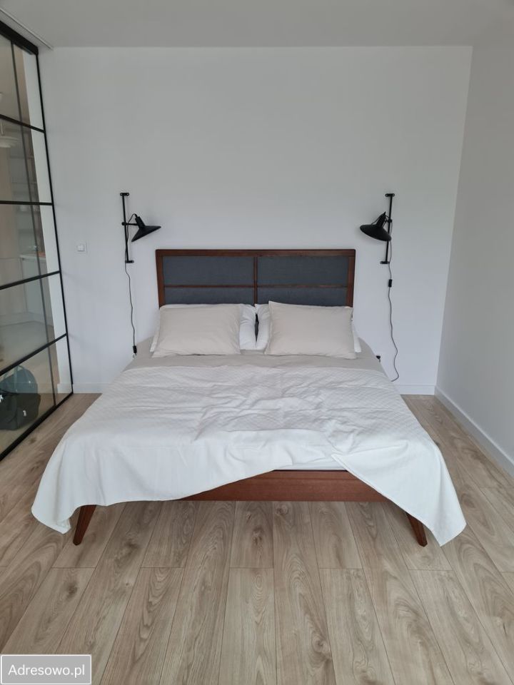 Mieszkanie 2-pokojowe Wrocław Ołbin, ul. Gdańska. Zdjęcie 14