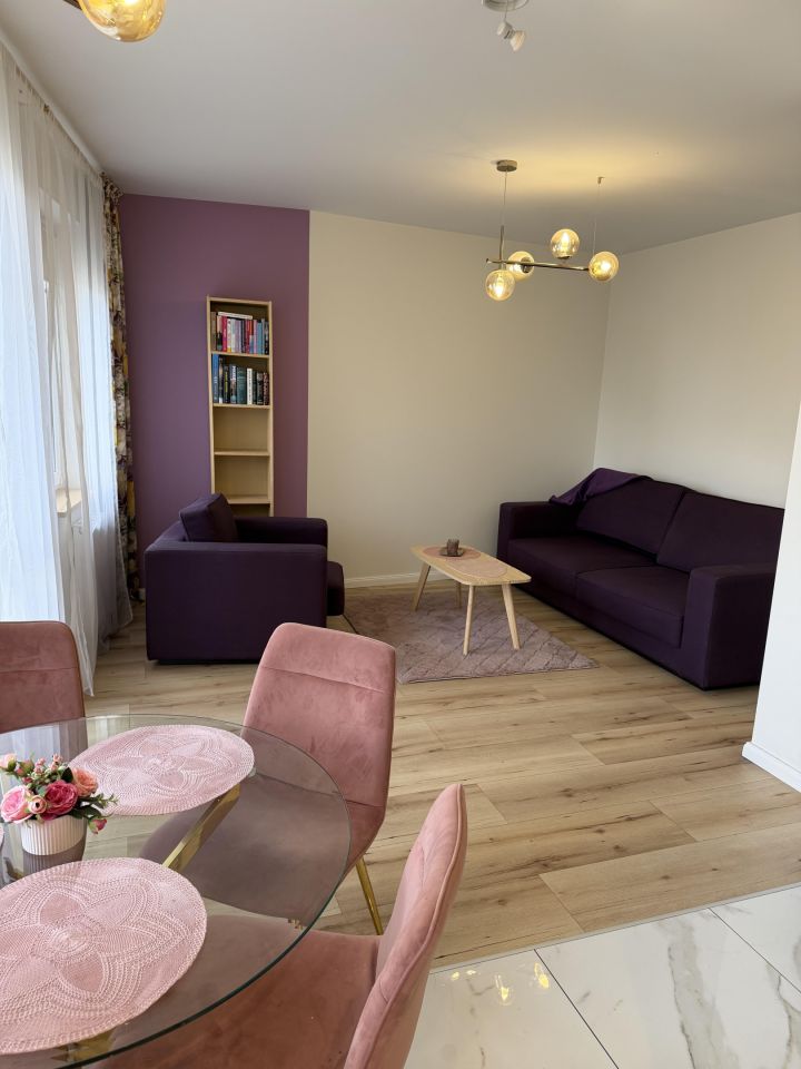 Mieszkanie 1-pokojowe Legnica Centrum, ul. Wrocławska. Zdjęcie 6