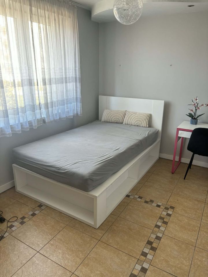 dom wolnostojący, 4 pokoje Nidzica, M. Konopnicka. Zdjęcie 17