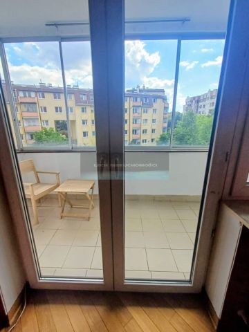 Mieszkanie 4-pokojowe Warszawa Bielany, ul. Jana Kochanowskiego. Zdjęcie 20