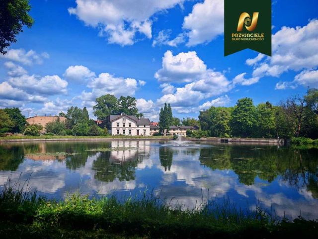 Działka rod Gdańsk Oliwa, ul. Piastowska. Zdjęcie 2